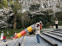 -杭州少年儿童公园