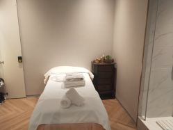 -艾维庭美学SPA