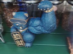 -SeekSeeking咖啡专门店(堰塘街店)