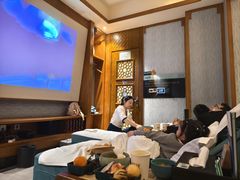 -臻品足道(后湖店)