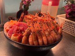 -匠和风精致料理(宁德万达店)
