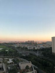 -苏州大学附属儿童医院(园区总院)