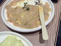 -蜀留香火锅·始于1999·原四川老火锅(白堤路店)