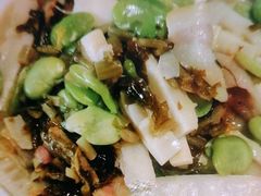 -jpc集品餐厅(中山店)