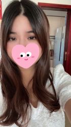 -OnHair造型