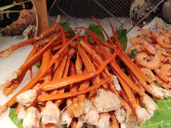 -河北宾馆中茂海悦酒店