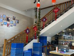 -元银甲·湖北地标美食(汉阳店)