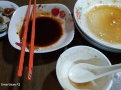 -沈记菜馆(酒仙桥路店)