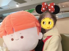 -海底捞火锅(壹悦城店)