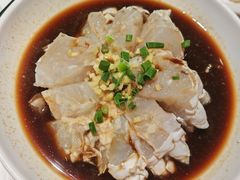 -五马集·海鲜·温州大牌档(黑金冠五马街十字路口店)