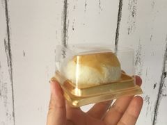 -宫廷糕点铺