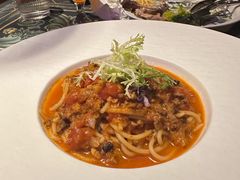 -第101座花园餐厅(湖滨88店)