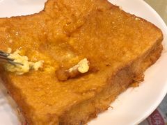 -义顺牛奶公司(庇利金街店)