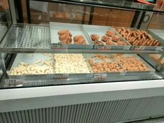 -糕大师•手作鲜糕点(滨湖万达店)