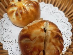 -那啥餐厅(富乐大街店)