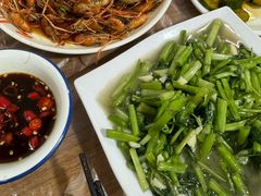 -妈妈的小作坊(陈家镇店)