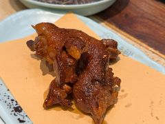 -状元阁烧烤(新华路总店)