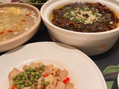 -起源小厨(应天门店)
