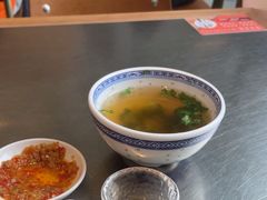 -潮界(LU·ONE凯德晶萃广场店)