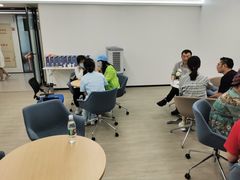 -优护佳医护级月嫂(和睦家浦西店)