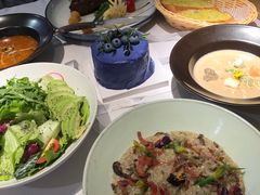 -阿妮叶李(光谷世界城店)