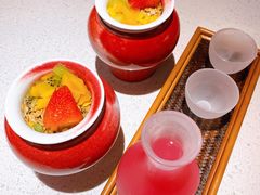 竹外桃花酿-竹外桃花·江南小酒馆(SKP·S店)