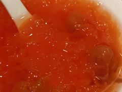 -树厨贵州菜(花果园购物中心店)