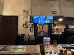 -暖都焼肉·和牛酒場(花都店)