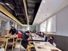 -吉野家(西客站南广场店)