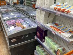 -百年义利(黄寺大街店)