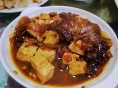 -金台阶鱼馆(于桥水库店)