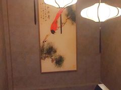 -正清和·推拿养生(第五郡店)