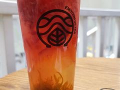 -眷茶(赛格国际购物中心店)