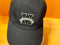 -爱马仕 HERMES(德基广场店)