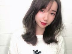 -清晖小苑•顺德地方菜(壹海城店)