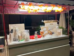 -肥仔小食店(尖沙咀店)