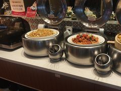 -凡塔斯牛排自助餐厅(莆田万达店)