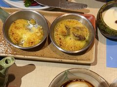 -味见·荣家(亚泰大街店)