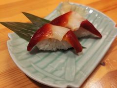 -匠糊·日本料理(美岸广场店)