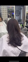 -MY HAIR ARDOR
