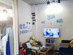-永信齿科·永典口腔门诊部(浦东店)