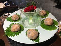 -捞神煲汤火锅(湖滨商业街店)