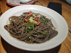 -小放牛炒菜馆(中山路乐汇城店)