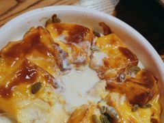 -新白鹿餐厅(百联中环店)