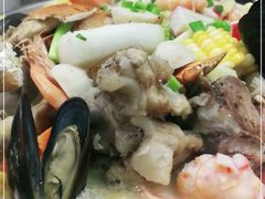-凤城康记饭店