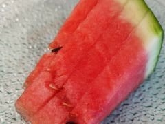 -小菜园新徽菜(无锡宜家荟聚中心店)