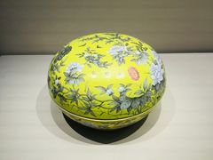 -伪满皇宫博物院