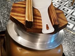 -禾珍珠家常小馆(河南博物院店)