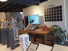 -dotcom coffee古点咖啡(致真大厦店)