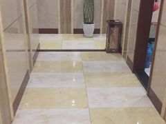 -家富富侨(西城店)